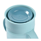 Cana de invatare Beaba 340 ml