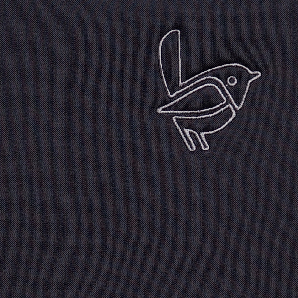 Insert scaun auto Avova Koala Grey