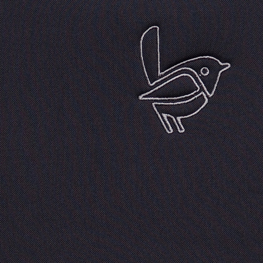 Insert scaun auto Avova Koala Grey