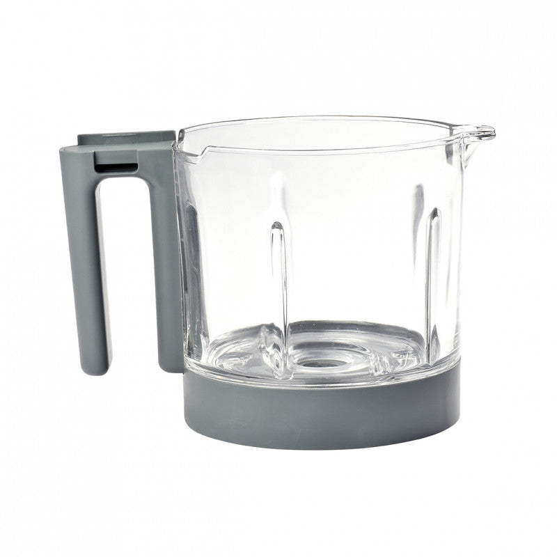 Bol Sticla Beaba Babycook Neo 1250 ml - Accesoriu de Schimb