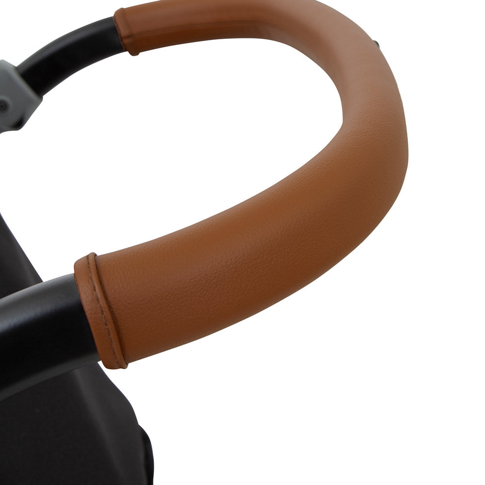 Carucior Graco Near2Me Elite Noir