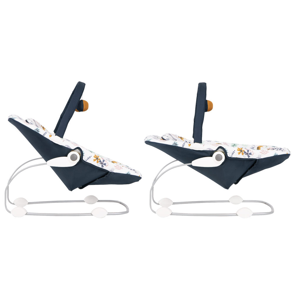 Balansoar Graco Cheerie Into The Wild