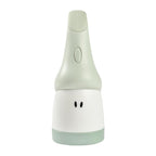 Lampa portabila Beaba Pixie Torch Sage Green - mod lampa de veghe