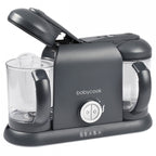 Robot Beaba Babycook Plus