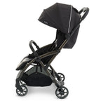 Cărucior sport Leclerc Hexagon, imagine 4