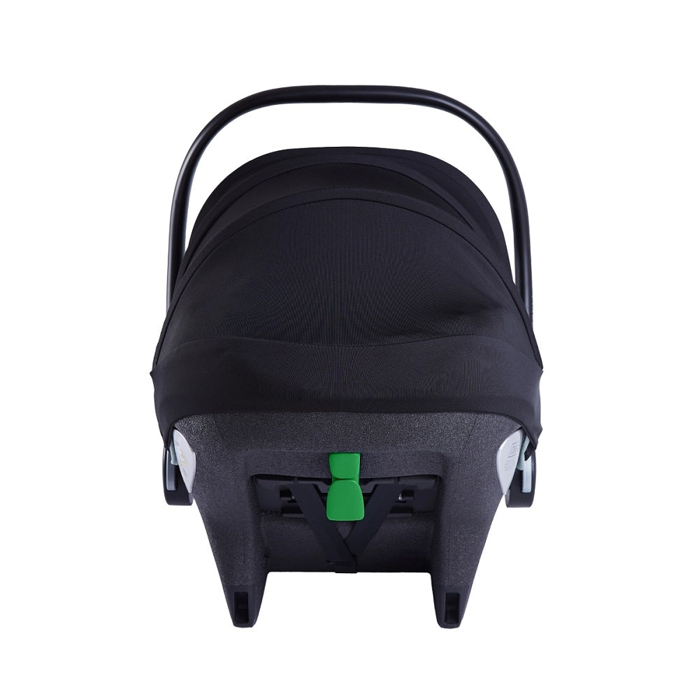 Scoica auto Avionaut Pixel PRO 2.0 C i-Size 40-87 cm