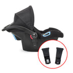 Adaptor Pentru Scaun Auto City Go Pentru City Select Premier Versa GT