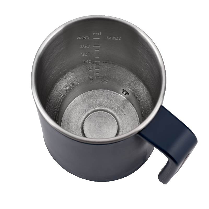 Preparator lapte MilkPrep Night Blue