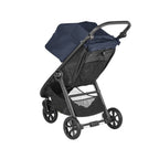 Cărucior Baby Jogger City Mini GT2 Carbon