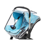 Husa De Ploaie Scaun Auto Doona