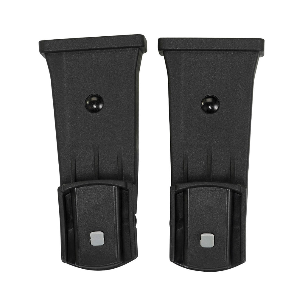 Adaptor Pentru Scaun Auto City Go Pentru City Select Premier Versa GT