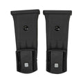 Adaptor Pentru Scaun Auto City Go Pentru City Select Premier Versa GT