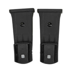 Adaptor Pentru Scaun Auto City Go Pentru City Select Premier Versa GT