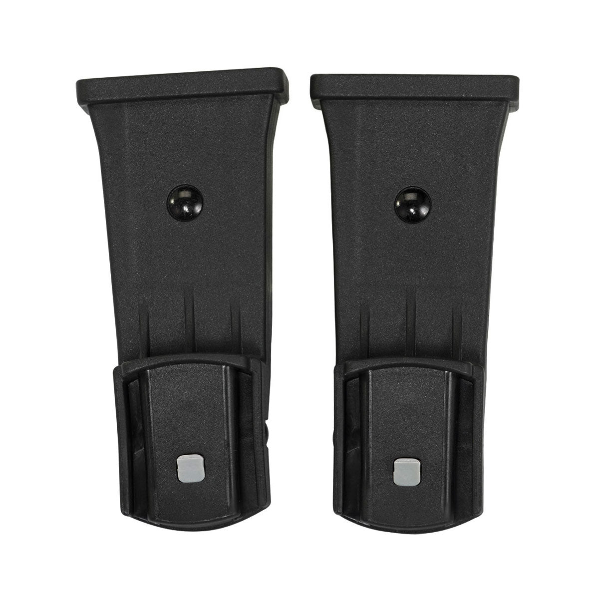 Adaptor Pentru Scaun Auto City Go Pentru City Select Premier Versa GT