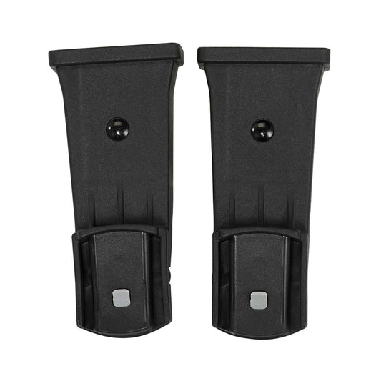 Adaptor Pentru Scaun Auto City Go Pentru City Select Premier Versa GT