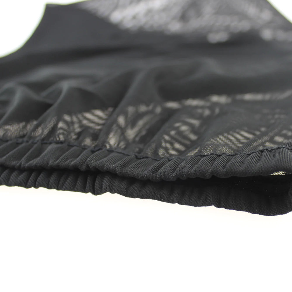Set 2 parasolare auto Ezimoov Socks