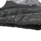 Set 2 parasolare auto Ezimoov Socks