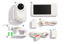 Baby monitor video Momcozy BM01