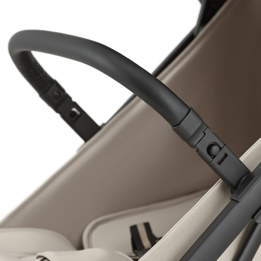 Bara de siguranta Anex AirX2