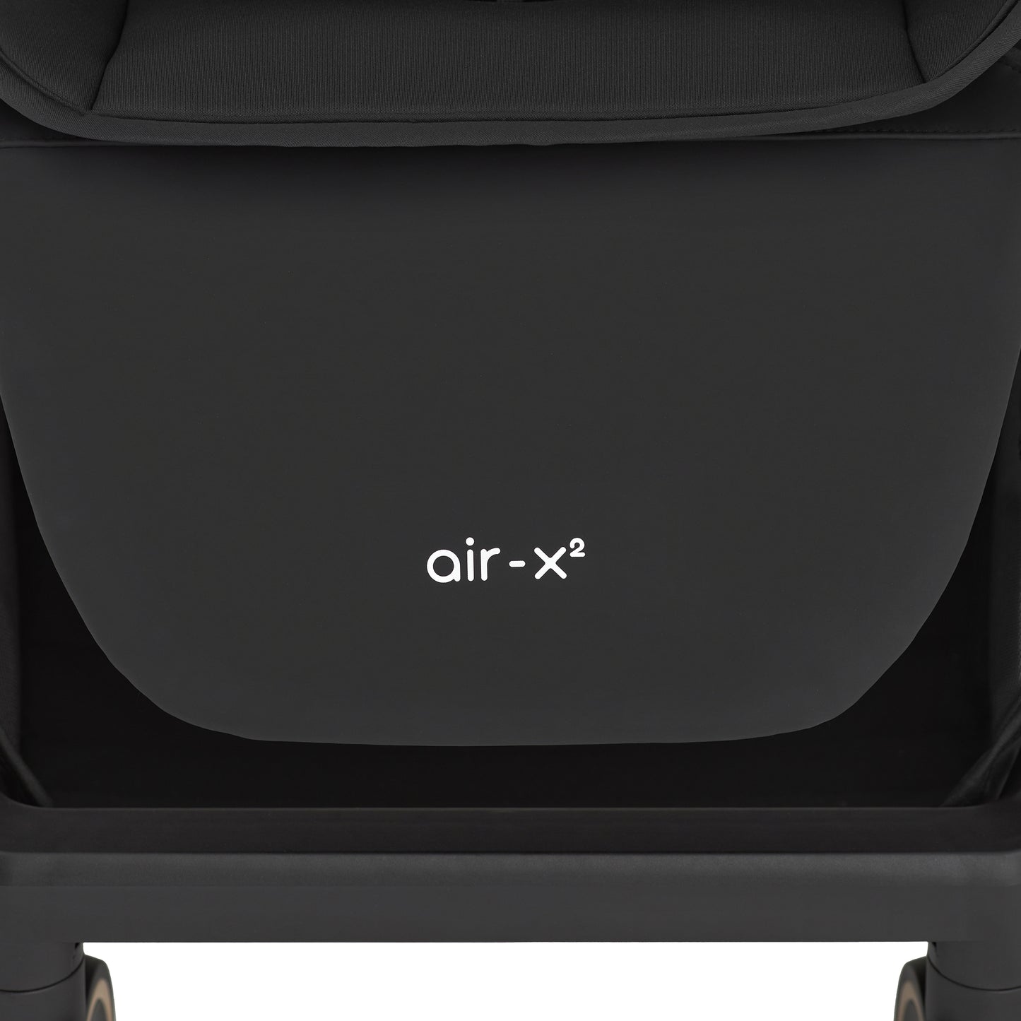 Suport pentru picioare Anex AirX2