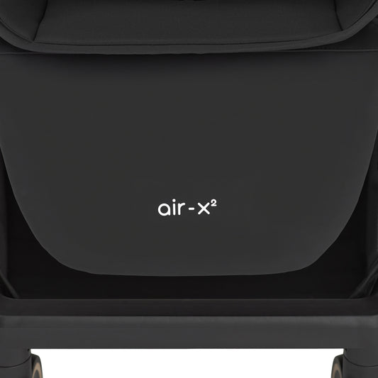 Suport pentru picioare Anex AirX2