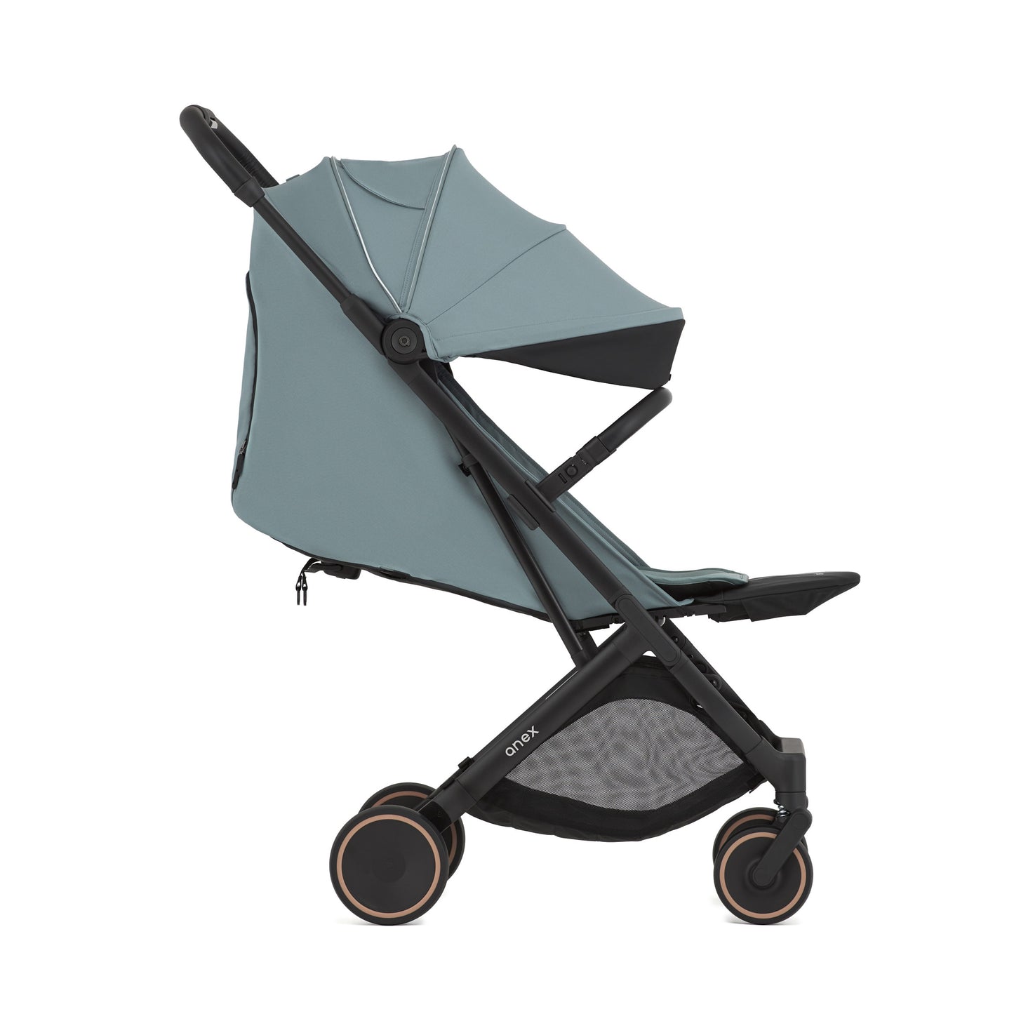 Suport pentru picioare Anex AirX2