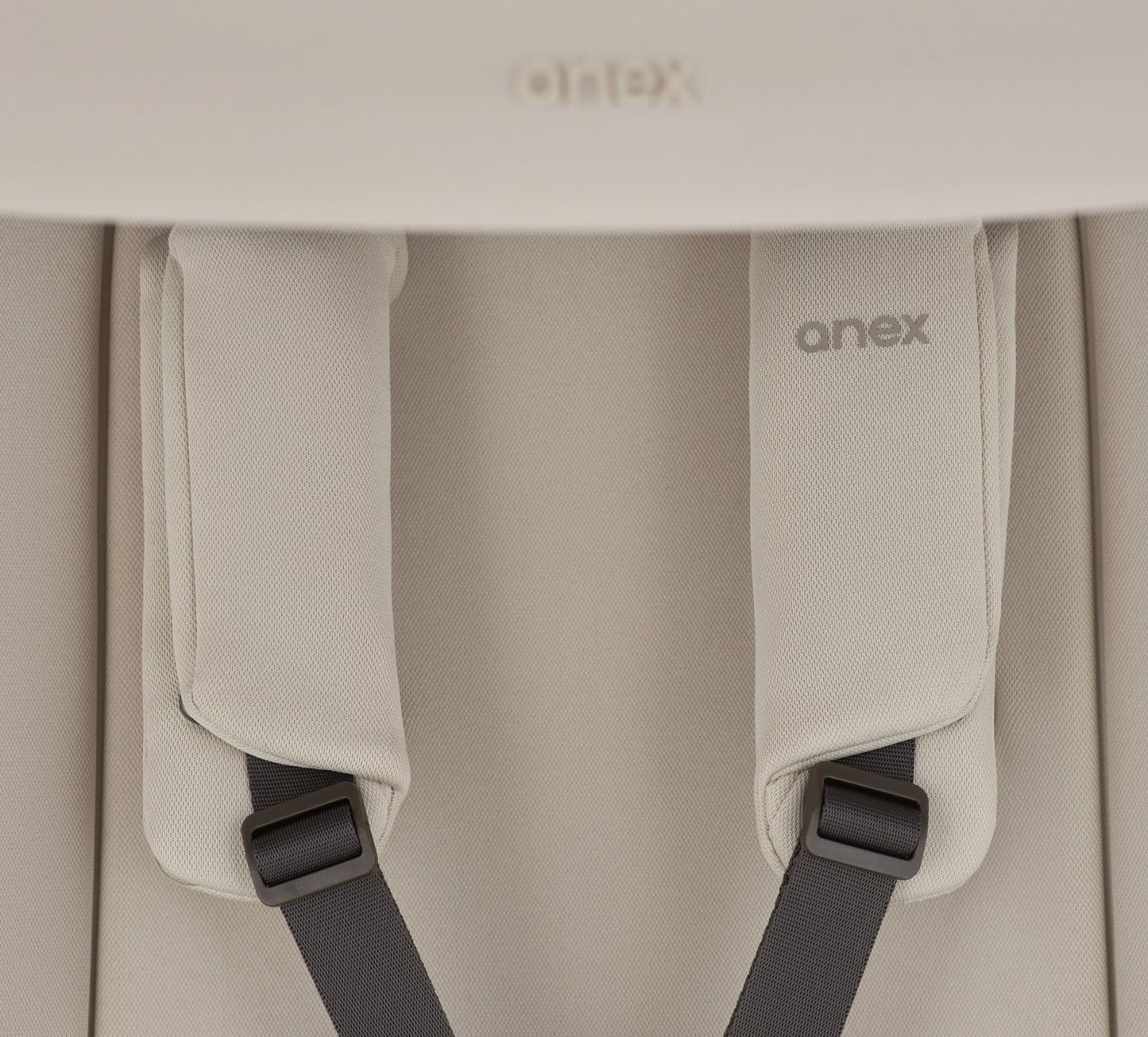 Carucior Sport Multifunctional Anex Air-Q