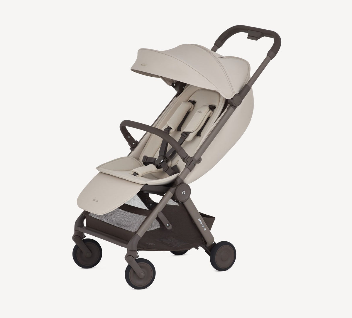 Carucior Sport Multifunctional Anex Air-Q