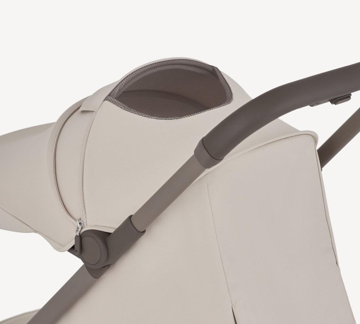 Carucior Sport Multifunctional Anex Air-Q