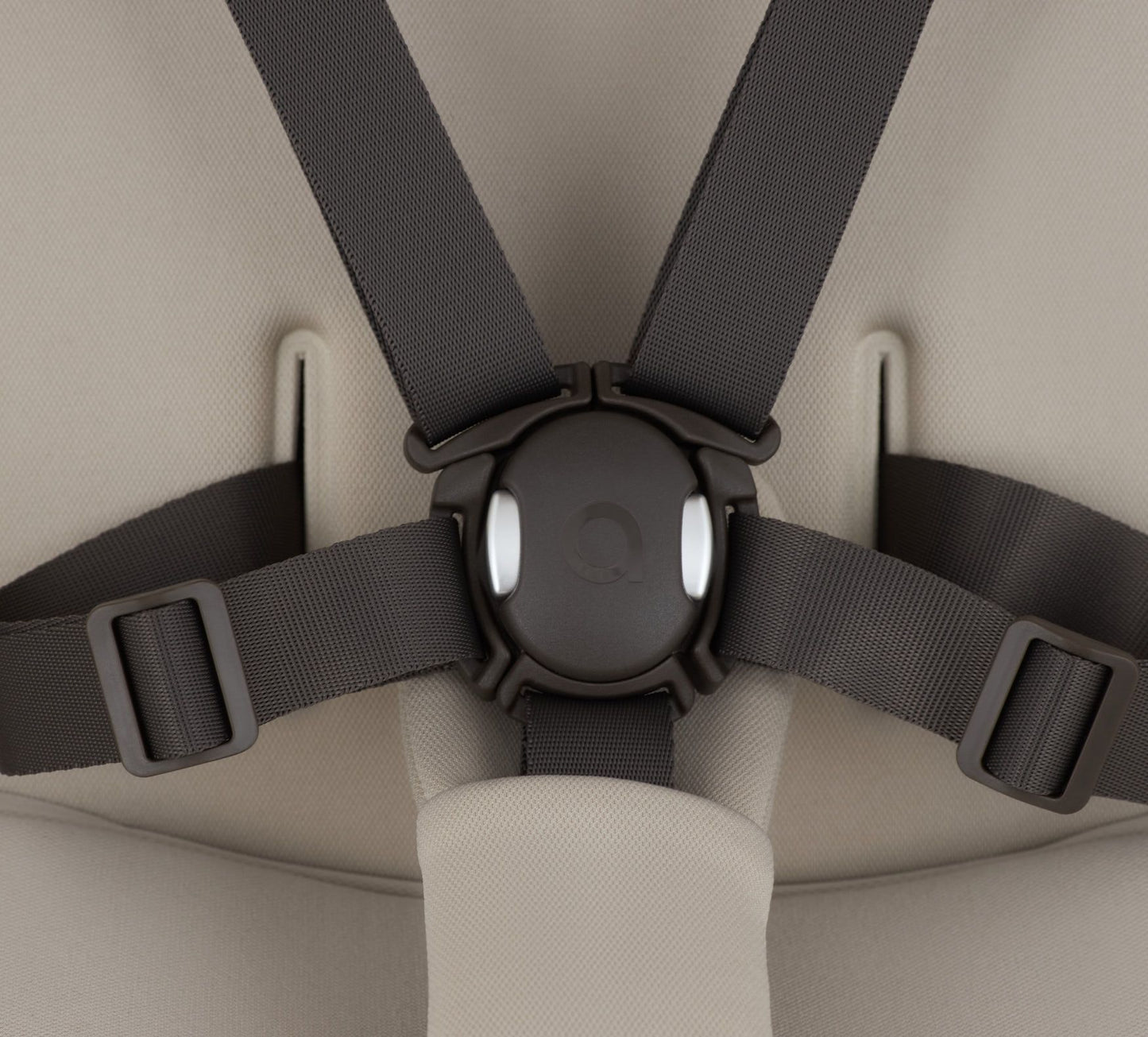 Carucior Sport Multifunctional Anex Air-Q