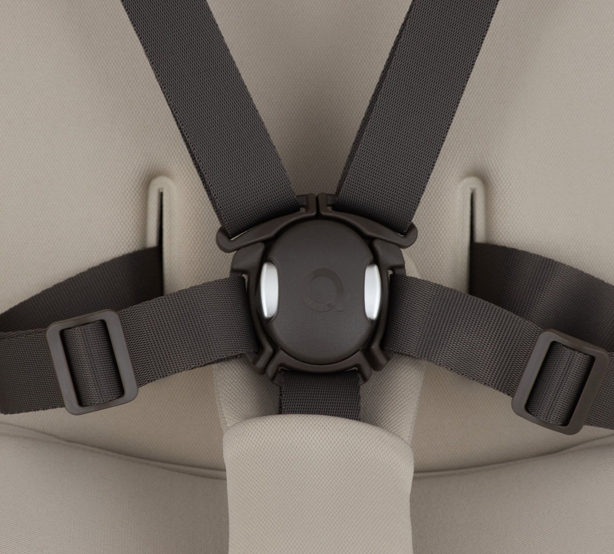 Carucior Sport Multifunctional Anex Air-Q