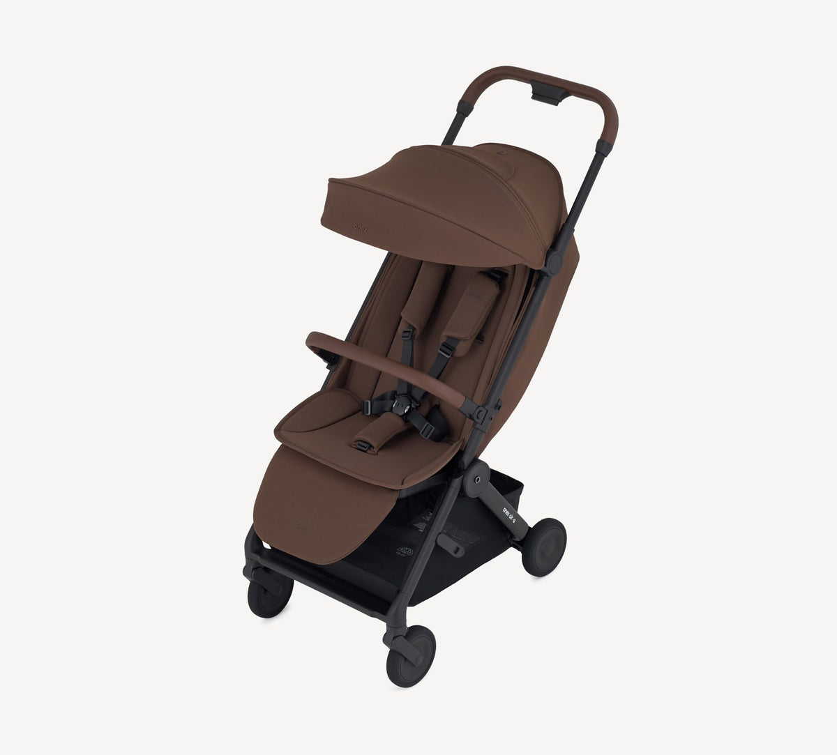 Carucior Sport Multifunctional Anex Air-Q