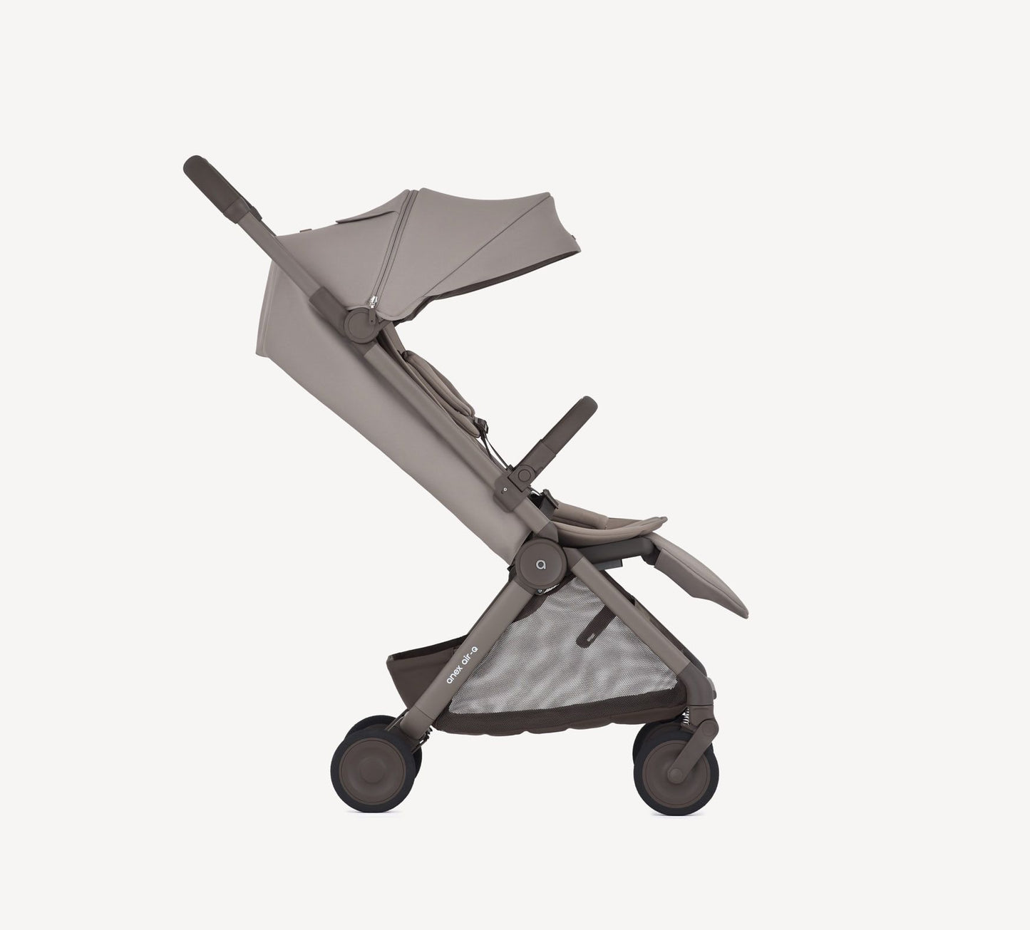 Carucior Sport Multifunctional Anex Air-Q