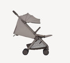 Carucior sport Anex Air-Q Crumbly - detaliu 2