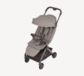 Carucior sport Anex Air-Q Crumbly - vedere principala