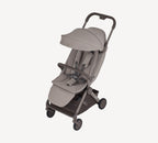 Carucior sport Anex Air-Q Crumbly - vedere principala