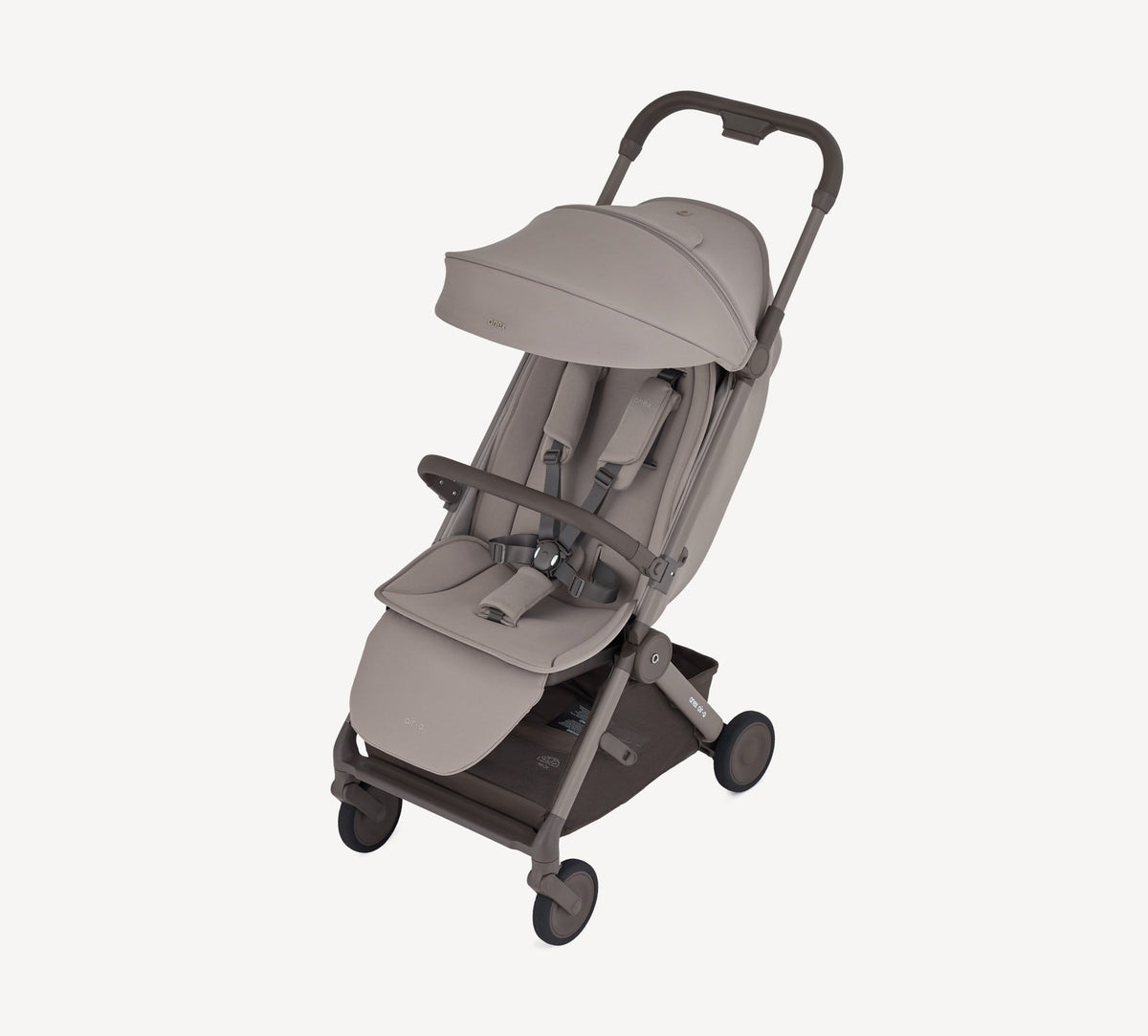 Carucior Sport Multifunctional Anex Air-Q