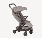 Carucior sport Anex Air-Q Crumbly