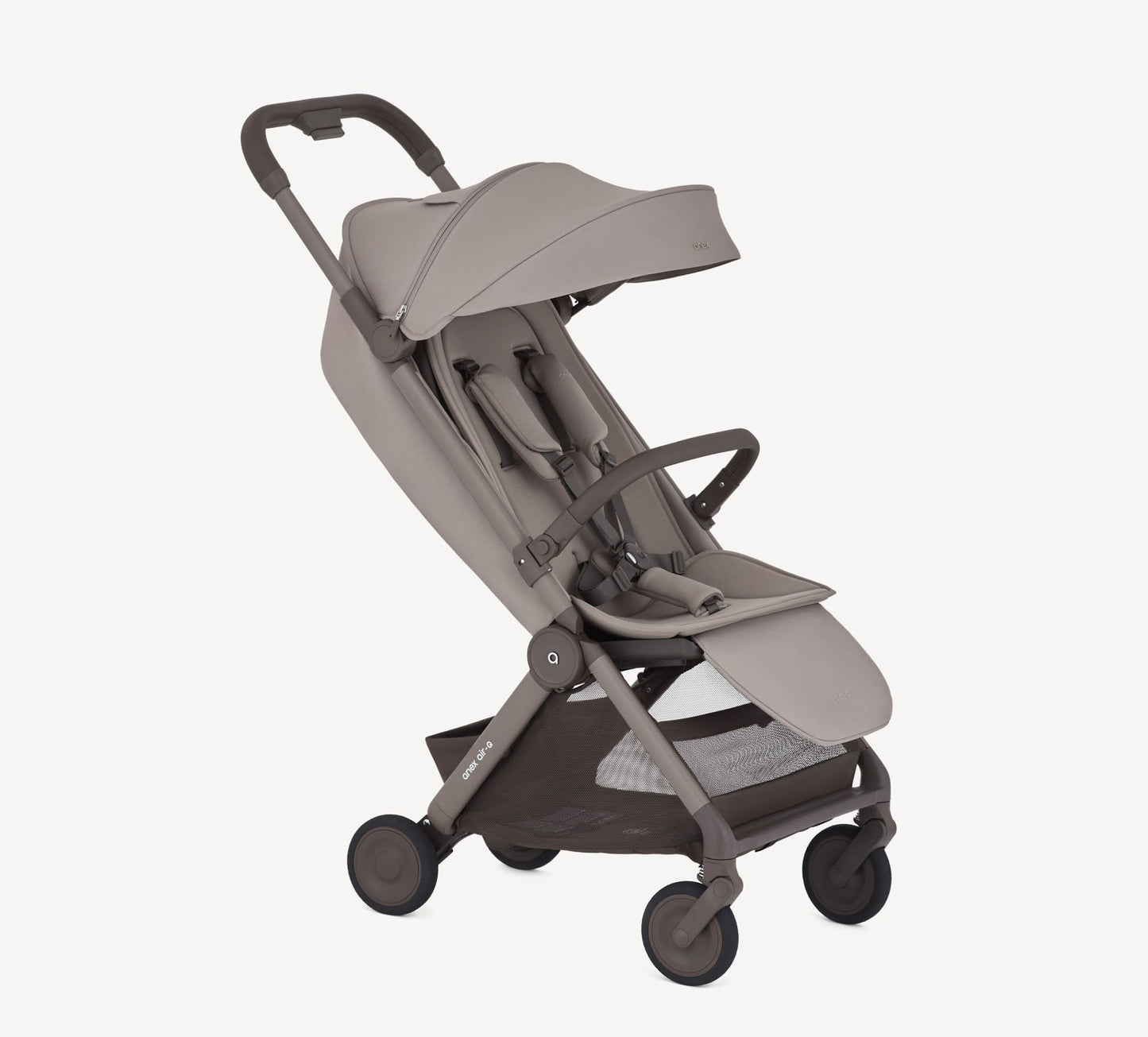 Carucior Sport Multifunctional Anex Air-Q