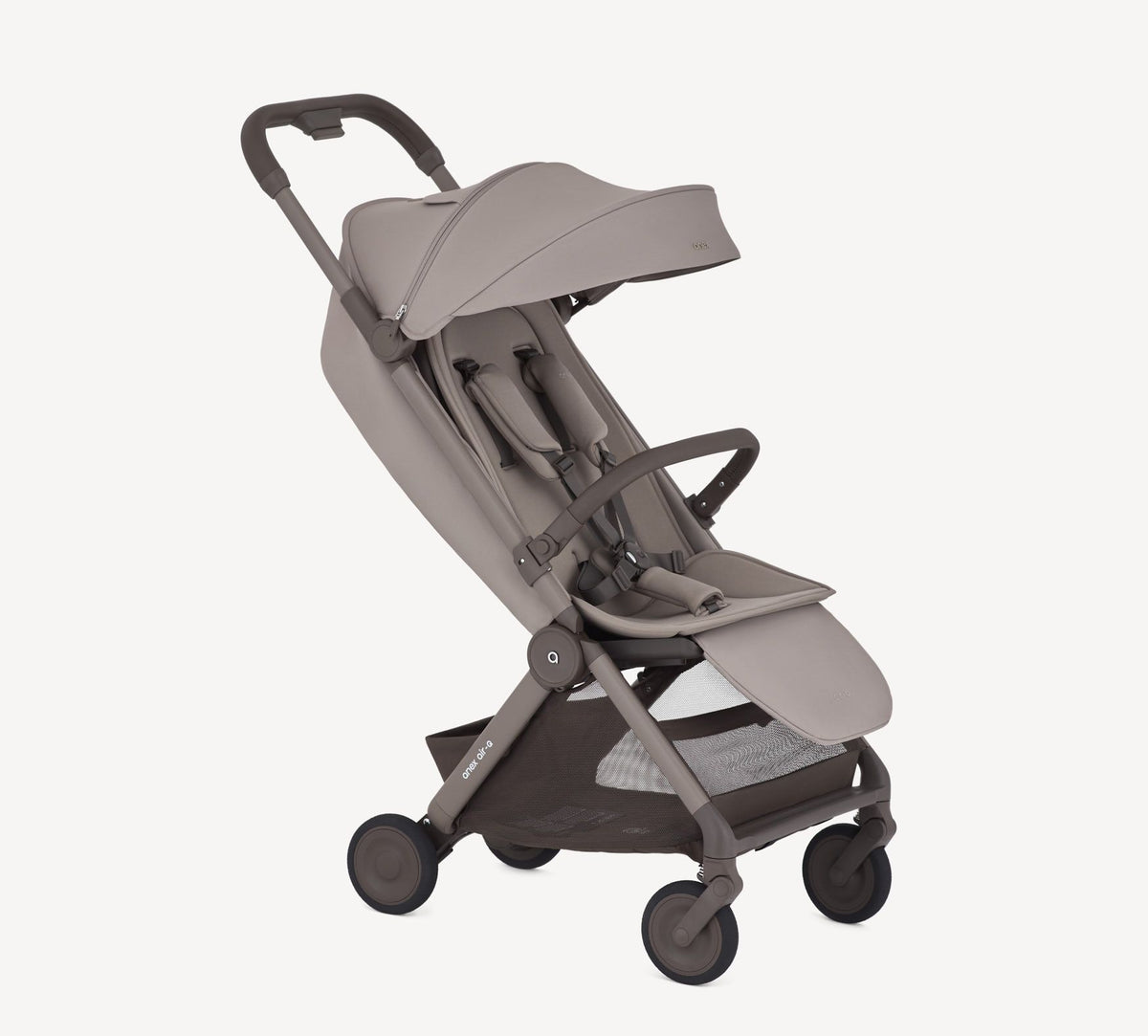 Carucior Sport Multifunctional Anex Air-Q