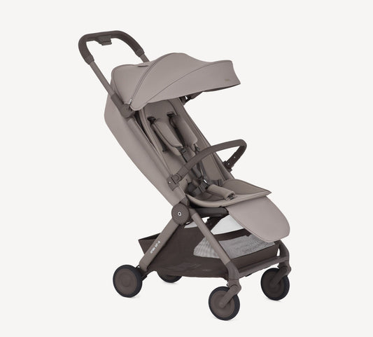 Carucior Sport Multifunctional Anex Air-Q