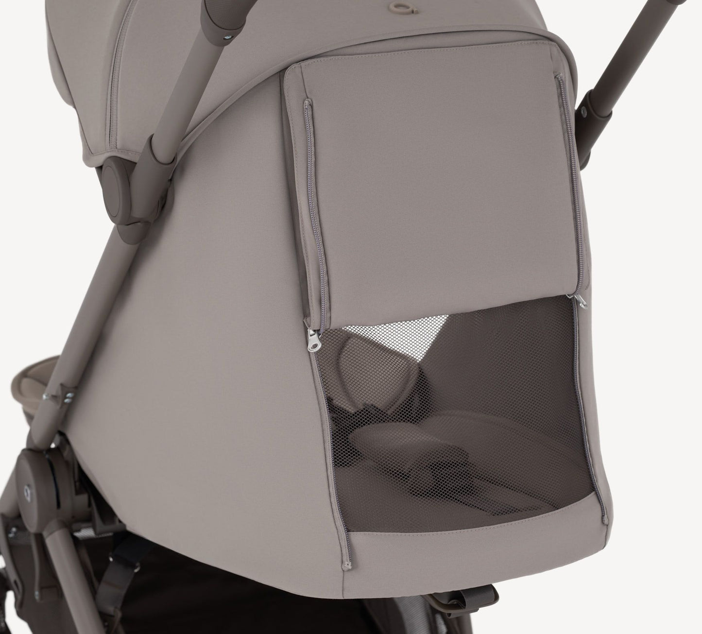 Carucior Sport Multifunctional Anex Air-Q