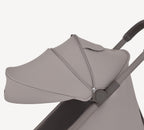 Carucior sport Anex Air-Q Crumbly - detaliu 5