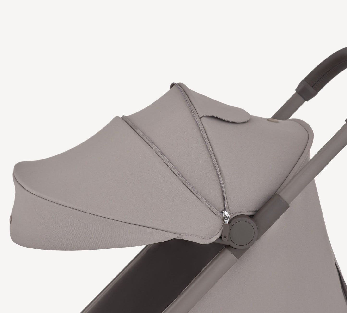 Carucior Sport Multifunctional Anex Air-Q