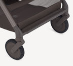 Carucior sport Anex Air-Q Crumbly - detaliu 6