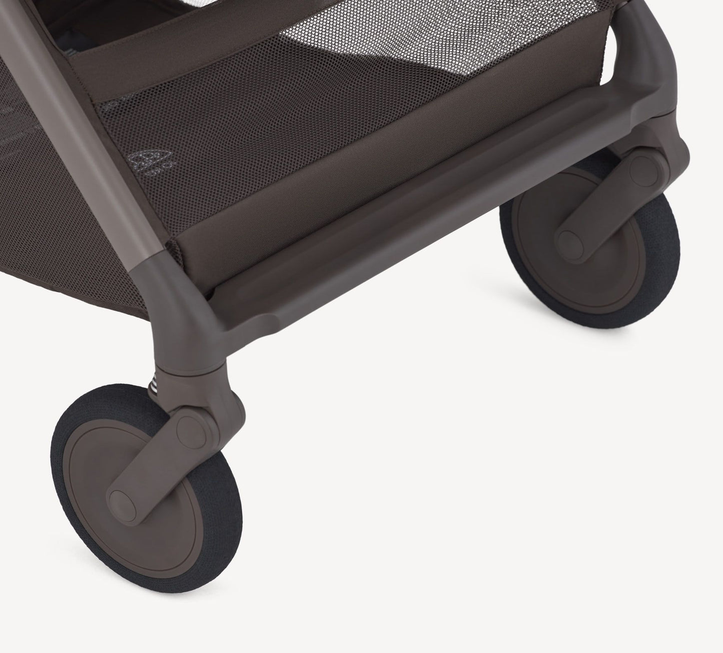 Carucior Sport Multifunctional Anex Air-Q