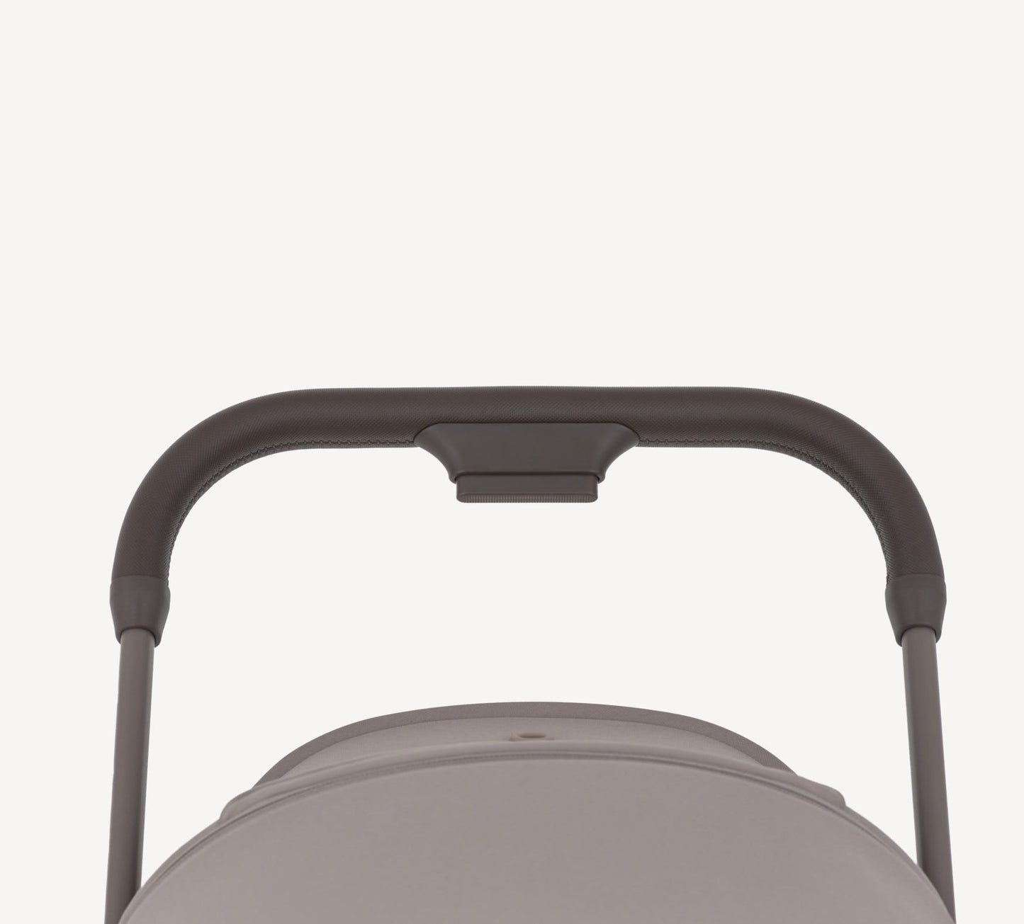 Carucior Sport Multifunctional Anex Air-Q