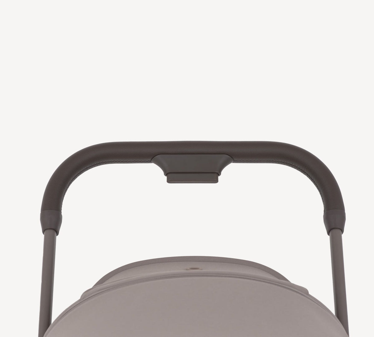 Carucior sport Anex Air-Q Crumbly - detaliu 7