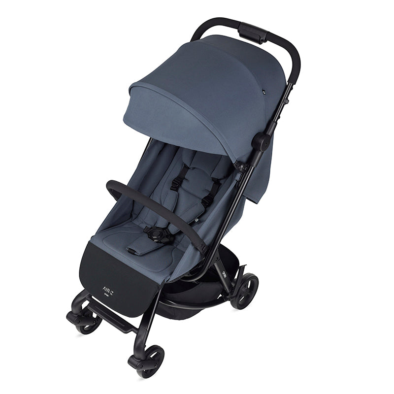 Carucior Anex Air-Z