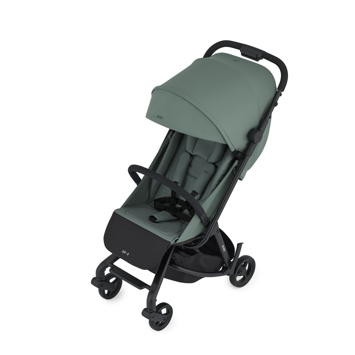 Carucior Anex Air-Z